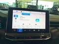 Jeep Compass Compass 1.3 Turbo T4 190 CV PHEV AT6 4xe Limited Grijs - thumbnail 16