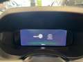 Jeep Compass Compass 1.3 Turbo T4 190 CV PHEV AT6 4xe Limited Grijs - thumbnail 18