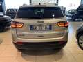 Jeep Compass Compass 1.3 Turbo T4 190 CV PHEV AT6 4xe Limited Grijs - thumbnail 8