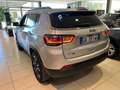 Jeep Compass Compass 1.3 Turbo T4 190 CV PHEV AT6 4xe Limited Grijs - thumbnail 6