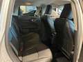 Jeep Compass Compass 1.3 Turbo T4 190 CV PHEV AT6 4xe Limited Grijs - thumbnail 14
