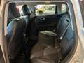 Jeep Compass Compass 1.3 Turbo T4 190 CV PHEV AT6 4xe Limited Grijs - thumbnail 13