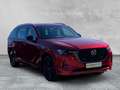 Mazda CX-80 3.3L e-SKYACTIV D AWD Homura +ALLRAD+PDC Roşu - thumbnail 7