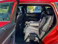 Mazda CX-80 3.3L e-SKYACTIV D AWD Homura +ALLRAD+PDC Roşu - thumbnail 11