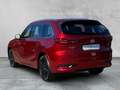 Mazda CX-80 3.3L e-SKYACTIV D AWD Homura +ALLRAD+PDC Roşu - thumbnail 3