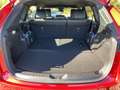 Mazda CX-80 3.3L e-SKYACTIV D AWD Homura +ALLRAD+PDC Roşu - thumbnail 12