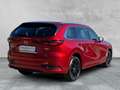 Mazda CX-80 3.3L e-SKYACTIV D AWD Homura +ALLRAD+PDC Roşu - thumbnail 5