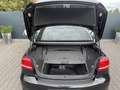 Volkswagen Eos 2.0 TSI DSG Schwarz - thumbnail 9