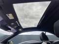 Volkswagen Eos 2.0 TSI DSG Schwarz - thumbnail 20