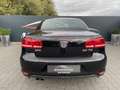 Volkswagen Eos 2.0 TSI DSG Schwarz - thumbnail 6