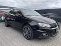 Volkswagen Eos 2.0 TSI DSG Schwarz - thumbnail 4
