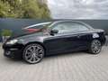 Volkswagen Eos 2.0 TSI DSG Schwarz - thumbnail 2