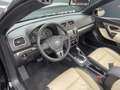 Volkswagen Eos 2.0 TSI DSG Schwarz - thumbnail 16