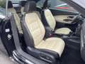 Volkswagen Eos 2.0 TSI DSG Schwarz - thumbnail 14