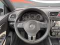 Volkswagen Eos 2.0 TSI DSG Schwarz - thumbnail 11