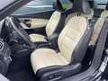 Volkswagen Eos 2.0 TSI DSG Schwarz - thumbnail 13