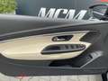 Volkswagen Eos 2.0 TSI DSG Schwarz - thumbnail 18