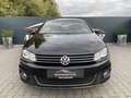 Volkswagen Eos 2.0 TSI DSG Schwarz - thumbnail 3