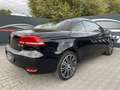 Volkswagen Eos 2.0 TSI DSG Schwarz - thumbnail 7