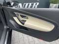 Volkswagen Eos 2.0 TSI DSG Schwarz - thumbnail 19