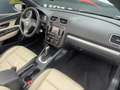 Volkswagen Eos 2.0 TSI DSG Schwarz - thumbnail 17