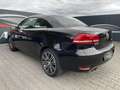 Volkswagen Eos 2.0 TSI DSG Schwarz - thumbnail 8