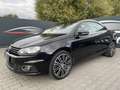 Volkswagen Eos 2.0 TSI DSG Schwarz - thumbnail 5