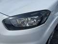 Ford Transit Courier Transit Courier 1,0 EcoBoost Trend Blanc - thumbnail 17