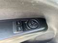 Ford Transit Courier Transit Courier 1,0 EcoBoost Trend Blanc - thumbnail 10