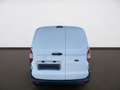 Ford Transit Courier Transit Courier 1,0 EcoBoost Trend Blanc - thumbnail 5