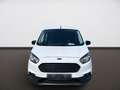 Ford Transit Courier Transit Courier 1,0 EcoBoost Trend Blanc - thumbnail 3