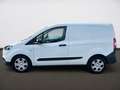 Ford Transit Courier Transit Courier 1,0 EcoBoost Trend Blanc - thumbnail 4