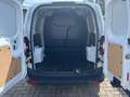Ford Transit Courier Transit Courier 1,0 EcoBoost Trend Blanc - thumbnail 15