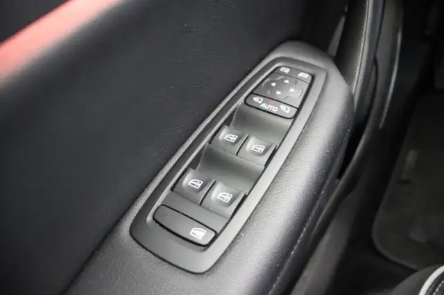 Renault Megane view 30
