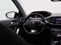 Peugeot 308 SW 1.5 BlueHDi Allure | Navi | ECC | PDC | LMV | C Black - thumbnail 13