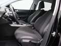 Peugeot 308 SW 1.5 BlueHDi Allure | Navi | ECC | PDC | LMV | C Black - thumbnail 14