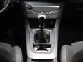 Peugeot 308 SW 1.5 BlueHDi Allure | Navi | ECC | PDC | LMV | C Black - thumbnail 12