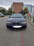 BMW 325 325iX Exclusive Line - thumbnail 12