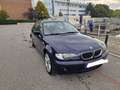 BMW 325 325iX Exclusive Line - thumbnail 5