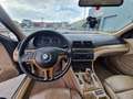 BMW 325 325iX Exclusive Line - thumbnail 3
