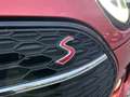 MINI Cooper S Clubman ACC DAB H&K- Sound Head-Up LED Rot - thumbnail 9