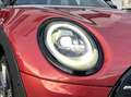 MINI Cooper S Clubman ACC DAB H&K- Sound Head-Up LED Rot - thumbnail 10