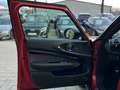 MINI Cooper S Clubman ACC DAB H&K- Sound Head-Up LED Rot - thumbnail 15
