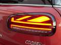 MINI Cooper S Clubman ACC DAB H&K- Sound Head-Up LED Rot - thumbnail 14