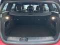 MINI Cooper S Clubman ACC DAB H&K- Sound Head-Up LED Rot - thumbnail 33
