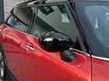 MINI Cooper S Clubman ACC DAB H&K- Sound Head-Up LED Rot - thumbnail 13
