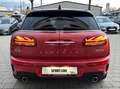 MINI Cooper S Clubman ACC DAB H&K- Sound Head-Up LED Rot - thumbnail 4