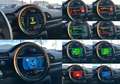MINI Cooper S Clubman ACC DAB H&K- Sound Head-Up LED Rot - thumbnail 22