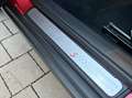 MINI Cooper S Clubman ACC DAB H&K- Sound Head-Up LED Rot - thumbnail 30