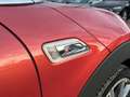 MINI Cooper S Clubman ACC DAB H&K- Sound Head-Up LED Rot - thumbnail 12
